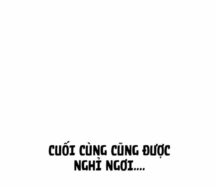 Người Đàn Ông Thực Thụ - Chương 114 - ảnh 51