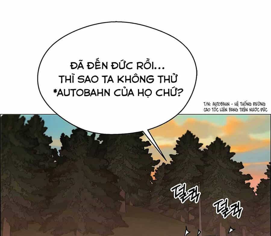 Người Đàn Ông Thực Thụ - Chương 114 - ảnh 69