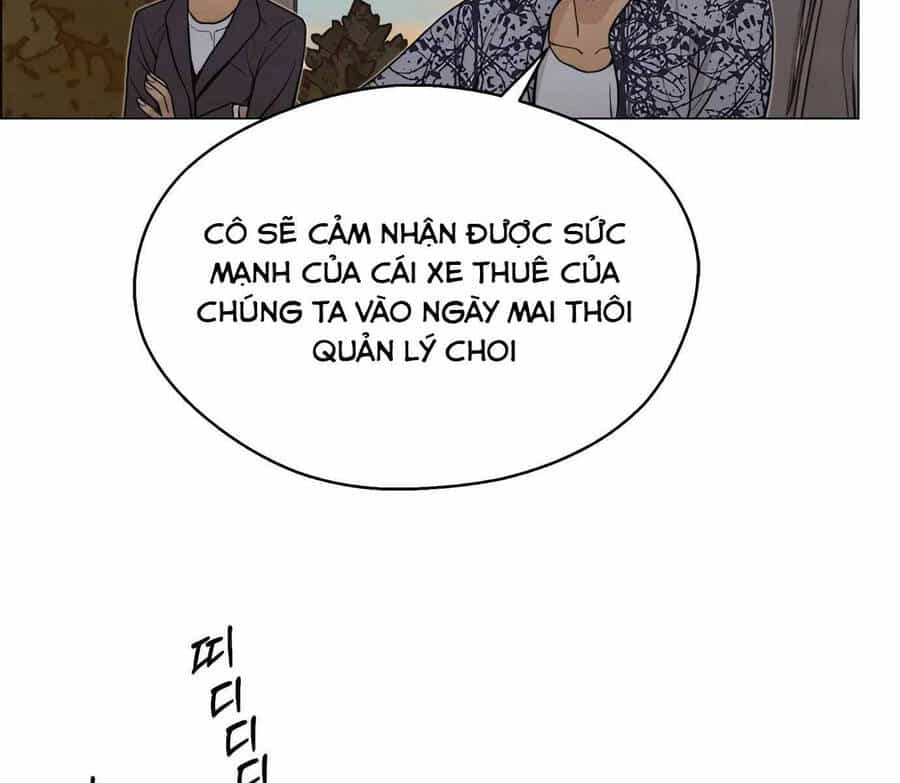 Người Đàn Ông Thực Thụ - Chương 114 - ảnh 76