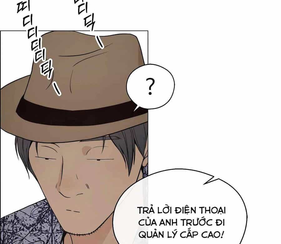 Người Đàn Ông Thực Thụ - Chương 114 - ảnh 77