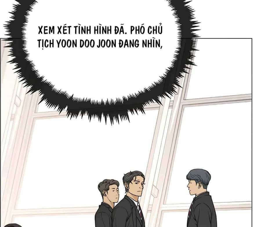 Người Đàn Ông Thực Thụ - Chương 114 - ảnh 8