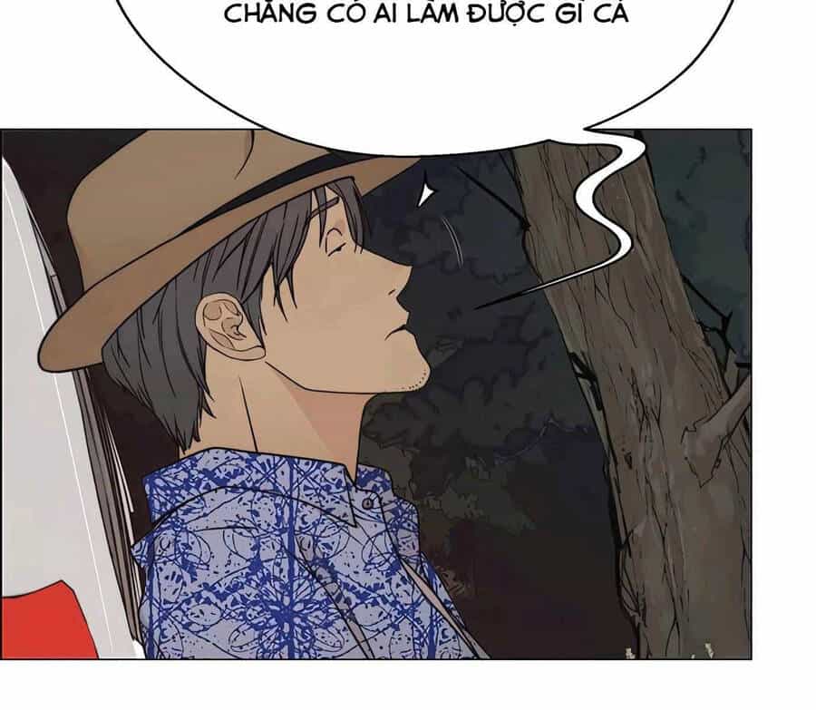 Người Đàn Ông Thực Thụ - Chương 114 - ảnh 84