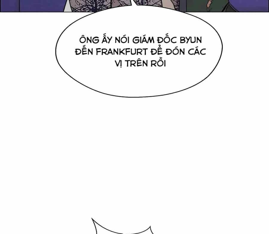 Người Đàn Ông Thực Thụ - Chương 114 - ảnh 87