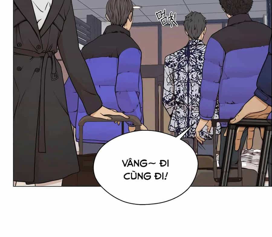 Người Đàn Ông Thực Thụ - Chương 114 - ảnh 95