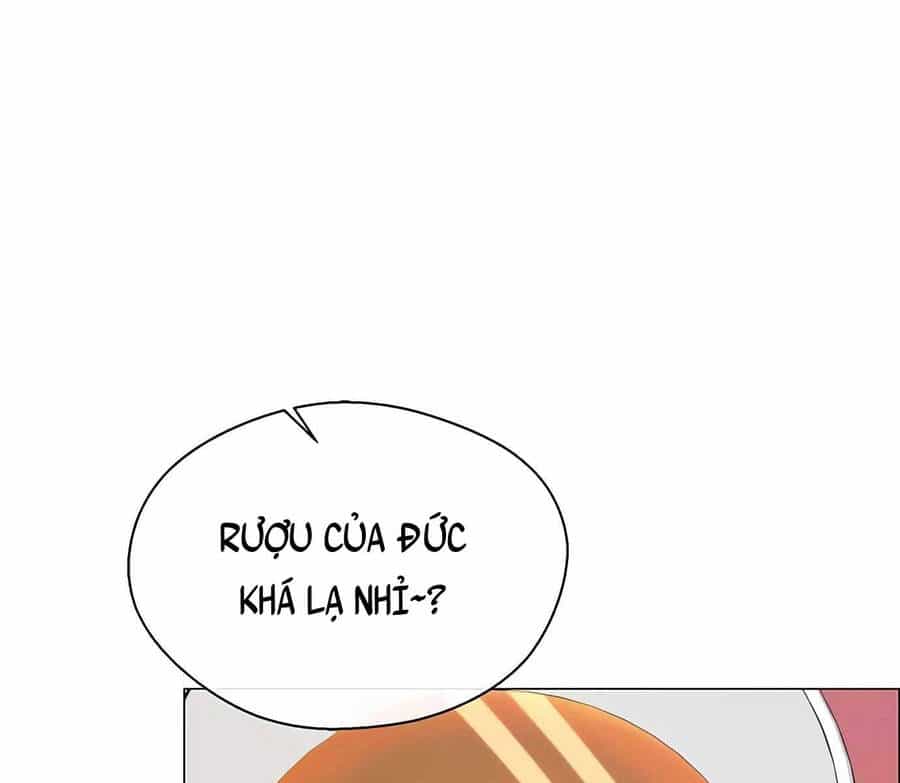 Người Đàn Ông Thực Thụ - Chương 115 - ảnh 1