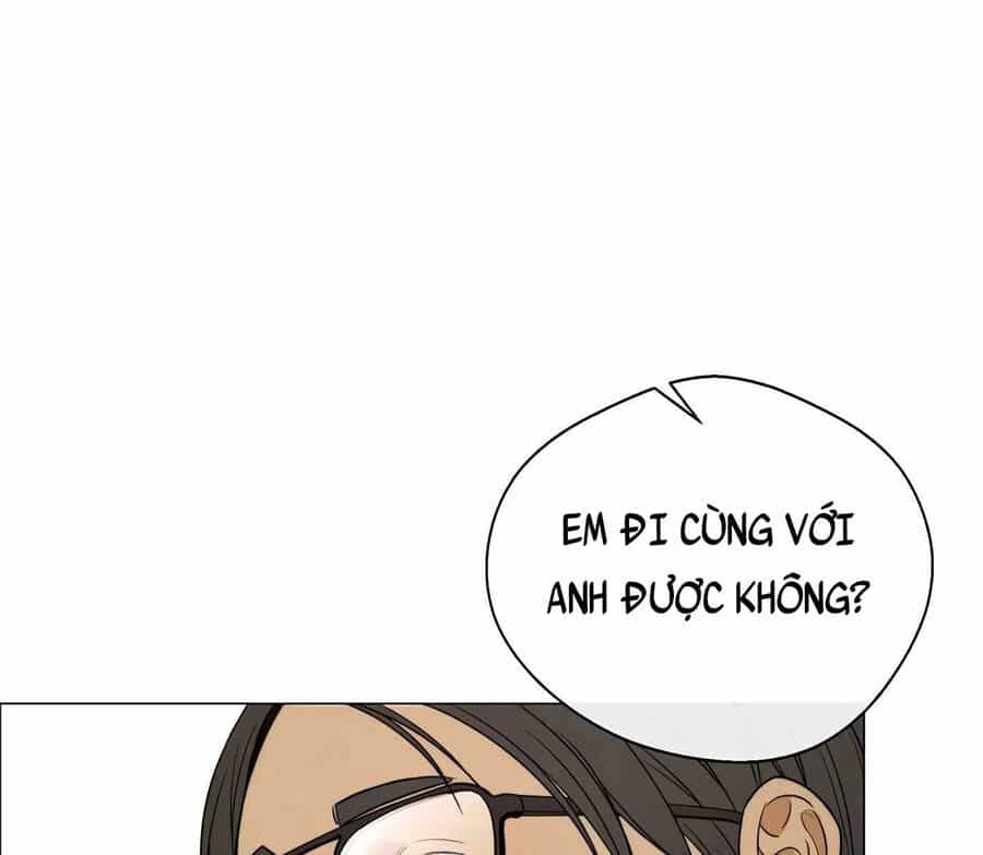 Người Đàn Ông Thực Thụ - Chương 115 - ảnh 101