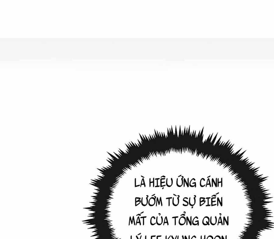 Người Đàn Ông Thực Thụ - Chương 115 - ảnh 128