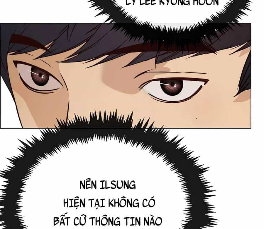 Người Đàn Ông Thực Thụ - Chương 115 - ảnh 129