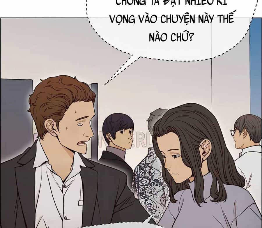 Người Đàn Ông Thực Thụ - Chương 115 - ảnh 140