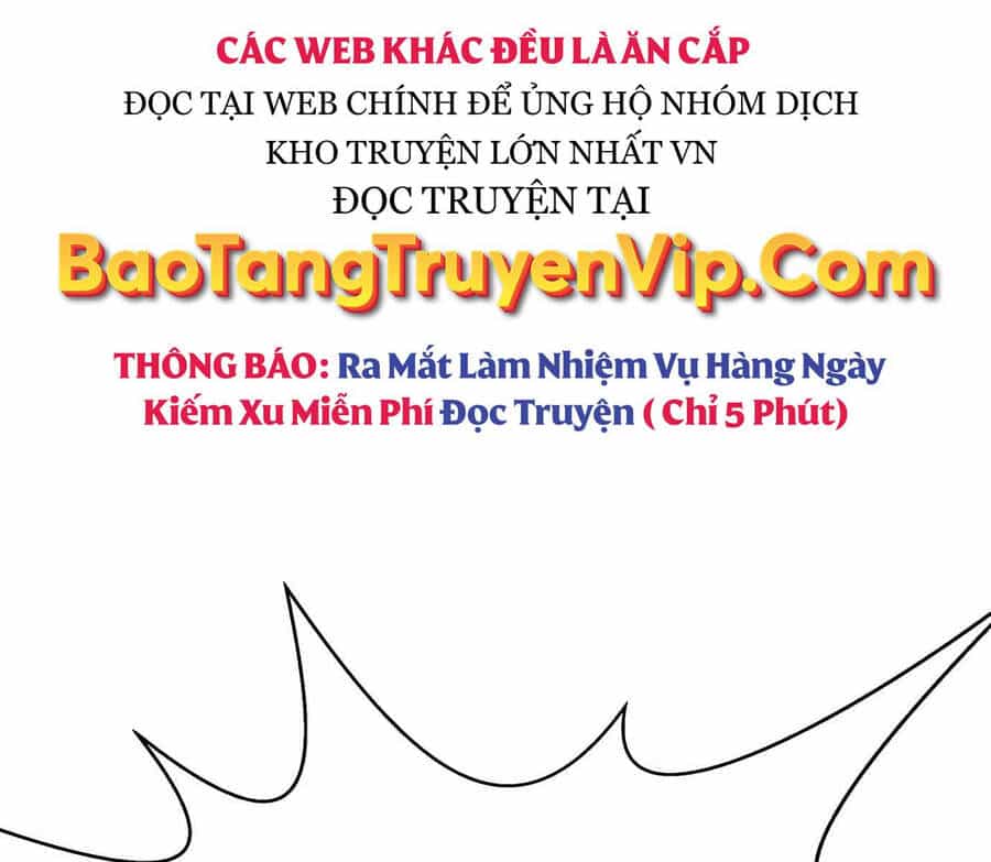 Người Đàn Ông Thực Thụ - Chương 115 - ảnh 151