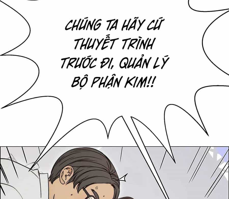 Người Đàn Ông Thực Thụ - Chương 115 - ảnh 152