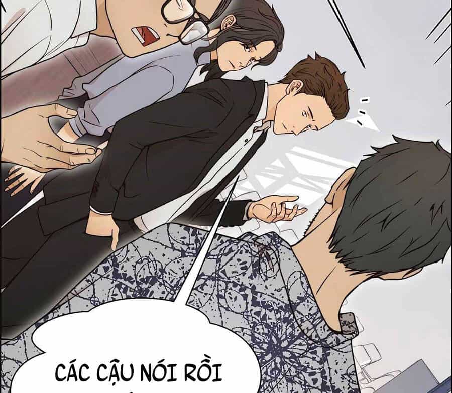 Người Đàn Ông Thực Thụ - Chương 115 - ảnh 153