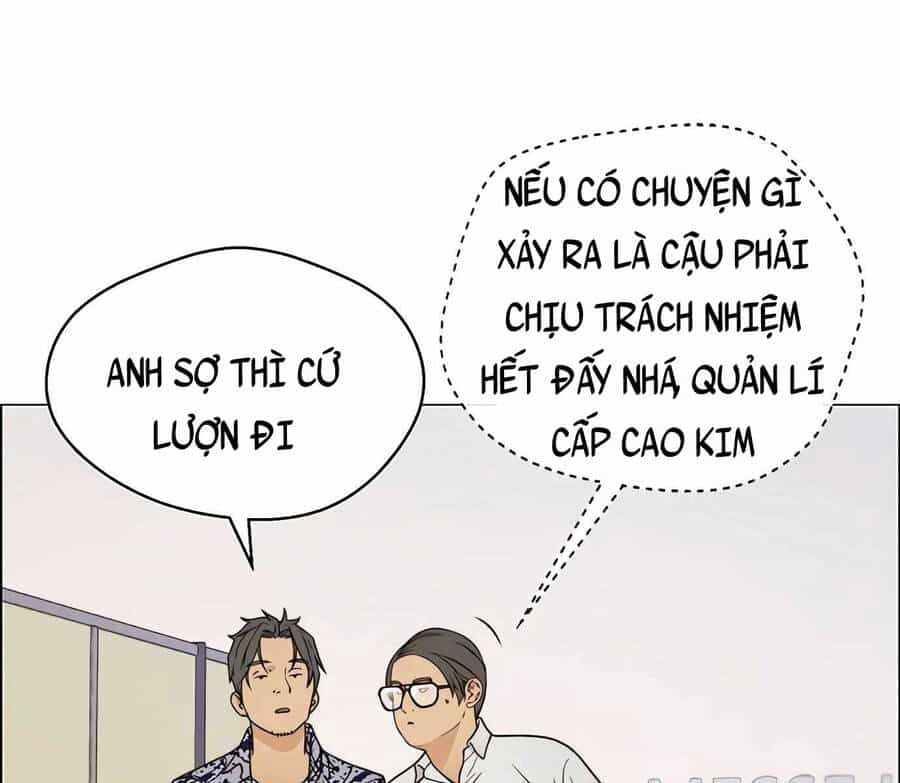 Người Đàn Ông Thực Thụ - Chương 115 - ảnh 159