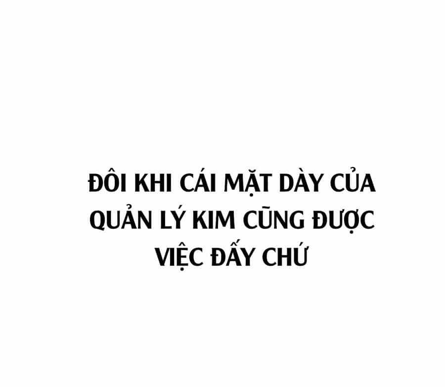 Người Đàn Ông Thực Thụ - Chương 115 - ảnh 169