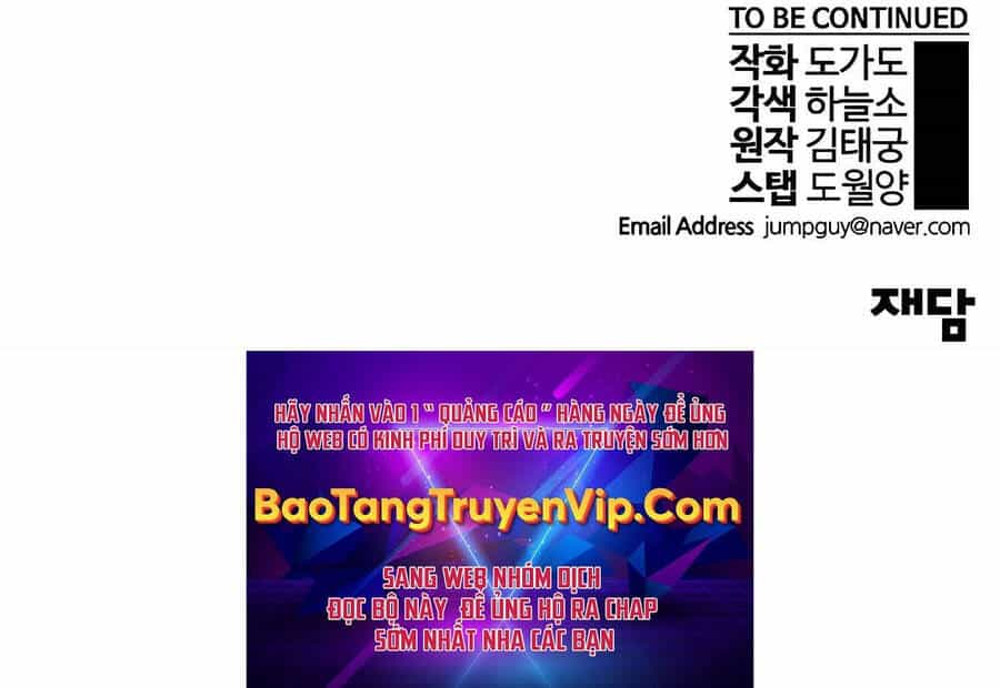 Người Đàn Ông Thực Thụ - Chương 115 - ảnh 180
