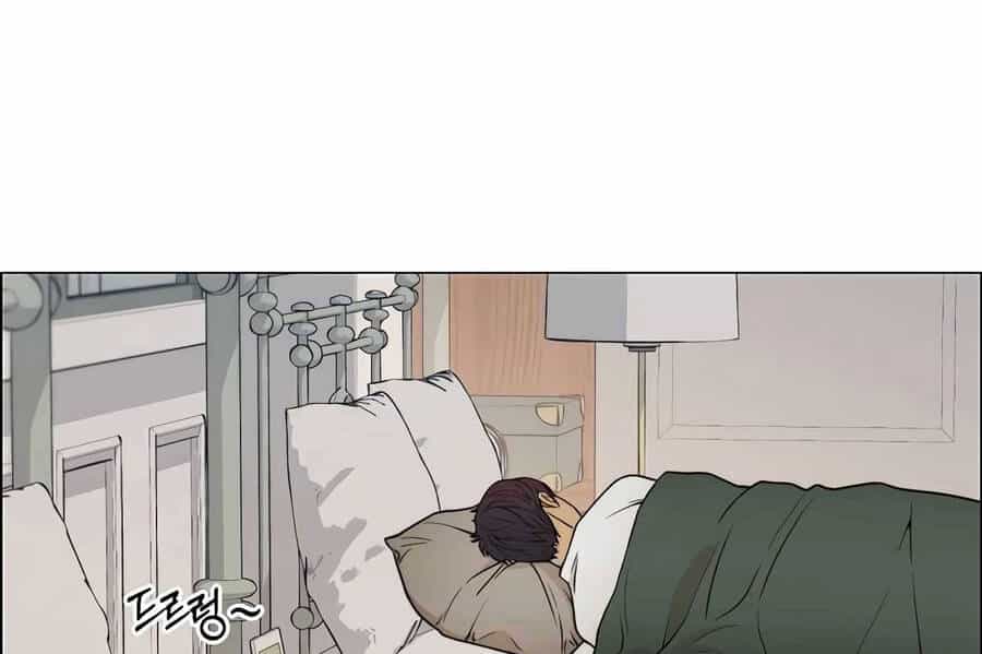 Người Đàn Ông Thực Thụ - Chương 115 - ảnh 24