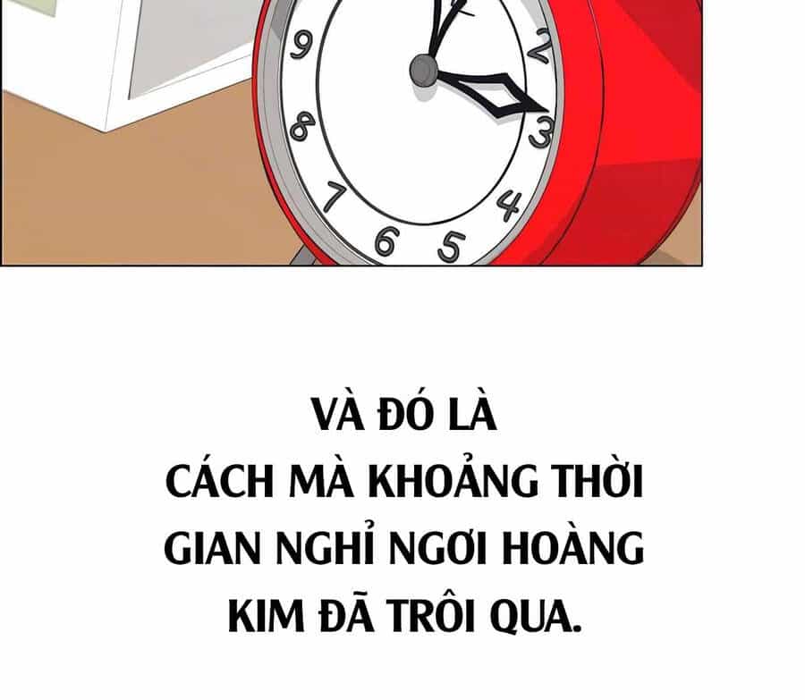 Người Đàn Ông Thực Thụ - Chương 115 - ảnh 28