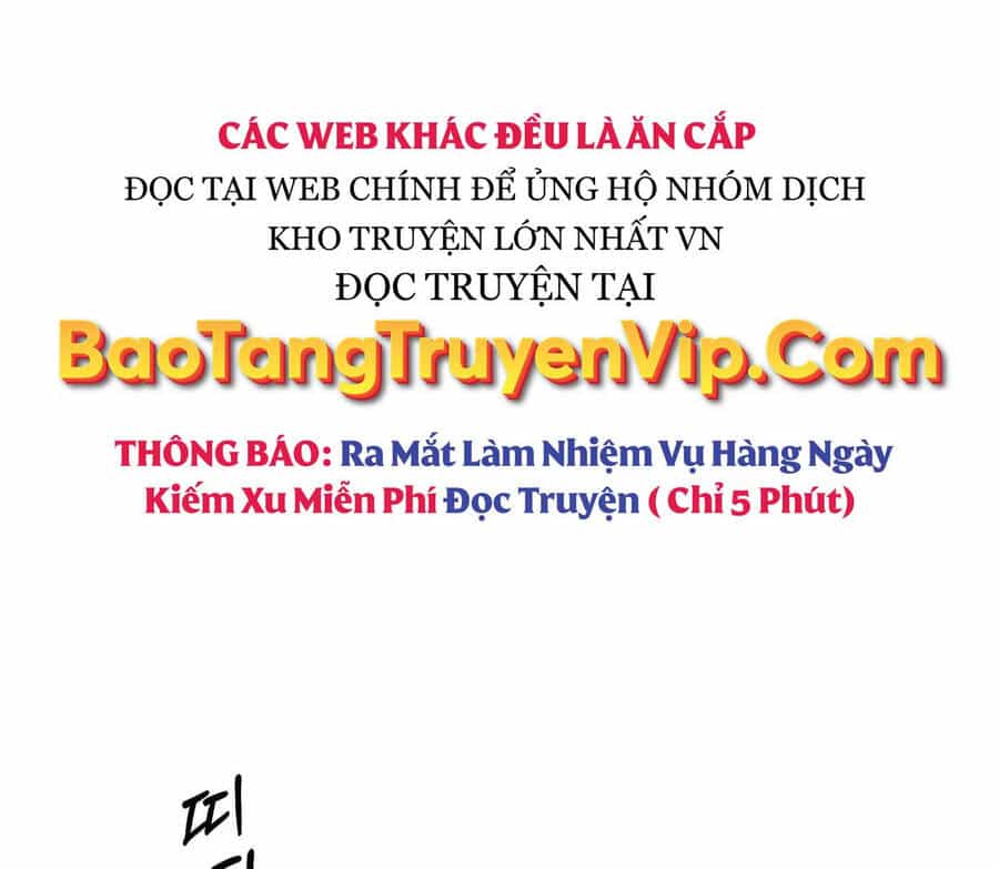 Người Đàn Ông Thực Thụ - Chương 115 - ảnh 33