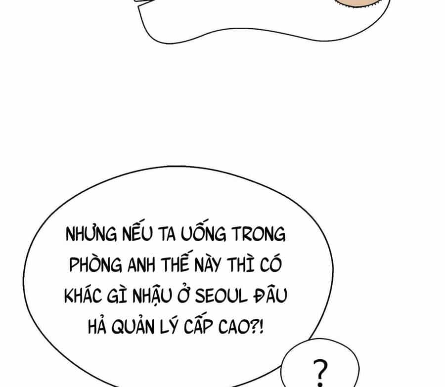Người Đàn Ông Thực Thụ - Chương 115 - ảnh 4