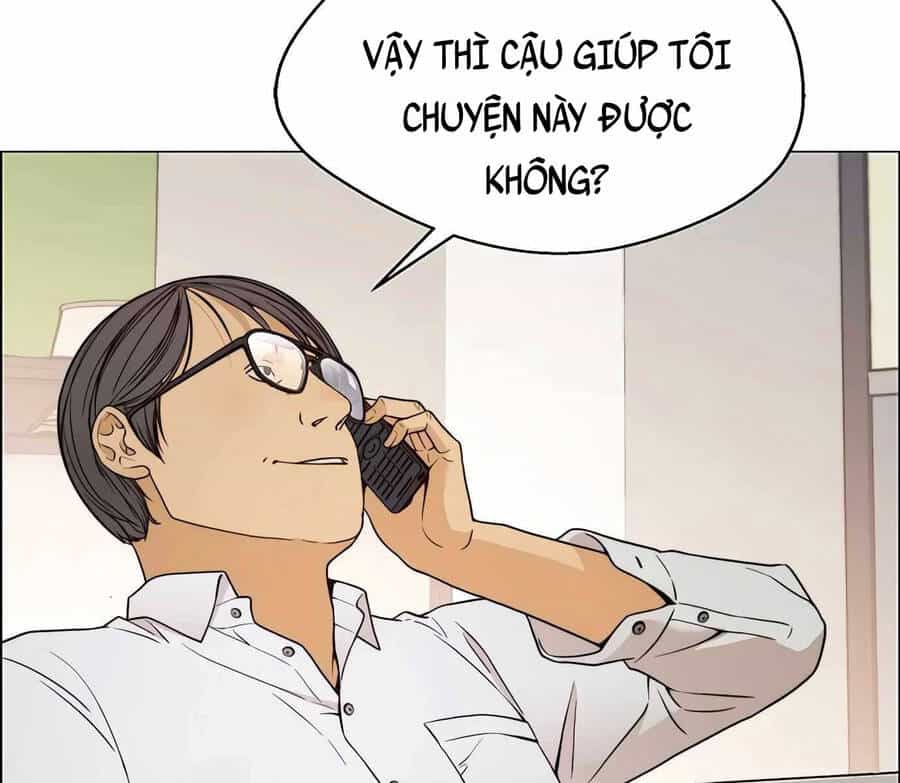 Người Đàn Ông Thực Thụ - Chương 115 - ảnh 40
