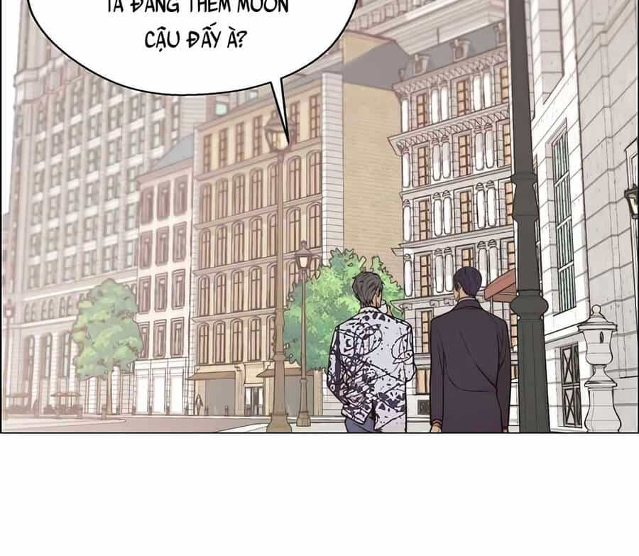 Người Đàn Ông Thực Thụ - Chương 115 - ảnh 57