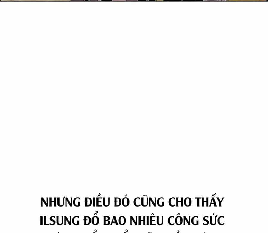 Người Đàn Ông Thực Thụ - Chương 115 - ảnh 65
