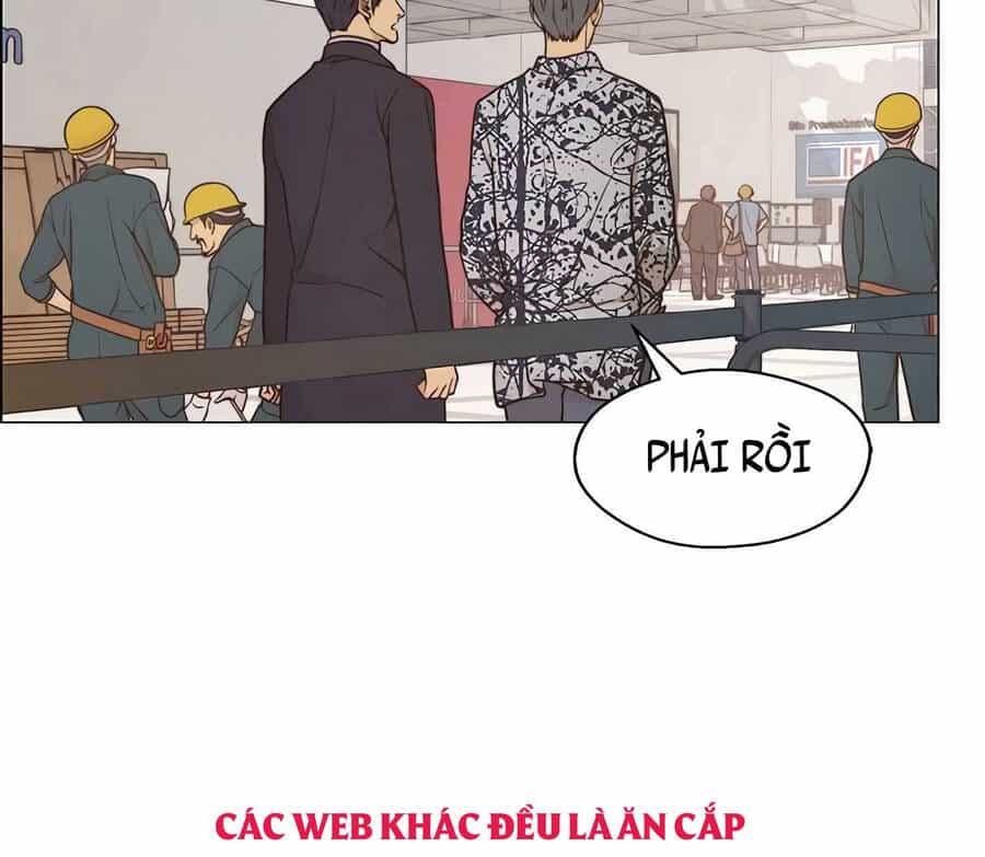 Người Đàn Ông Thực Thụ - Chương 115 - ảnh 68