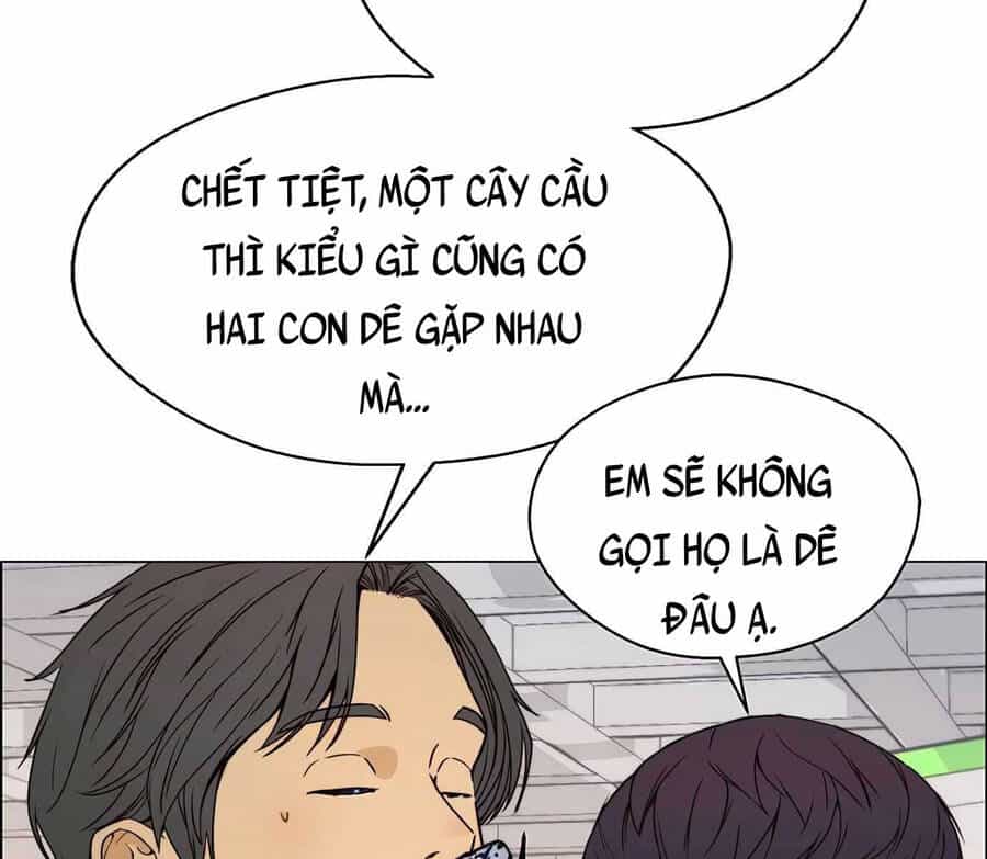 Người Đàn Ông Thực Thụ - Chương 115 - ảnh 72