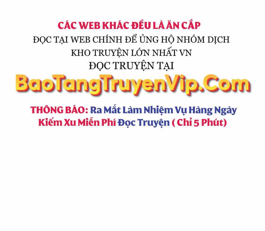 Người Đàn Ông Thực Thụ - Chương 115 - ảnh 76