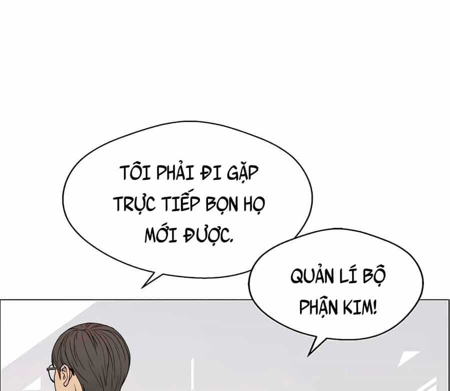 Người Đàn Ông Thực Thụ - Chương 115 - ảnh 99