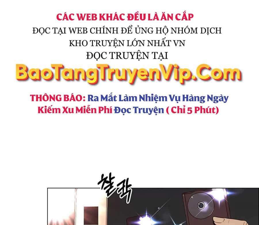Người Đàn Ông Thực Thụ - Chương 116 - ảnh 117