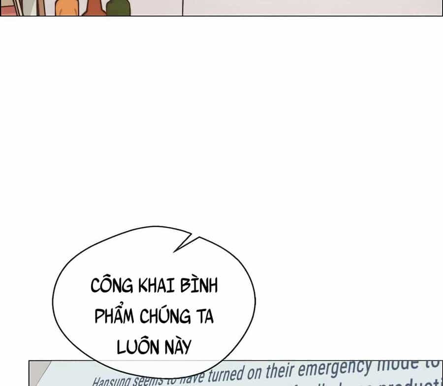 Người Đàn Ông Thực Thụ - Chương 116 - ảnh 12