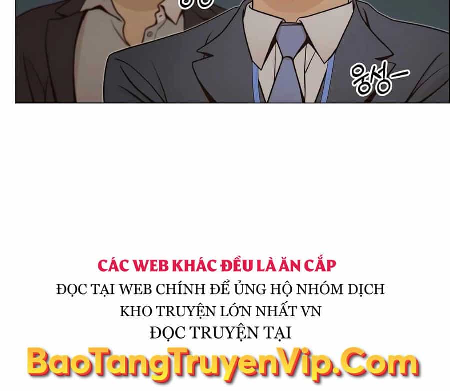 Người Đàn Ông Thực Thụ - Chương 116 - ảnh 124