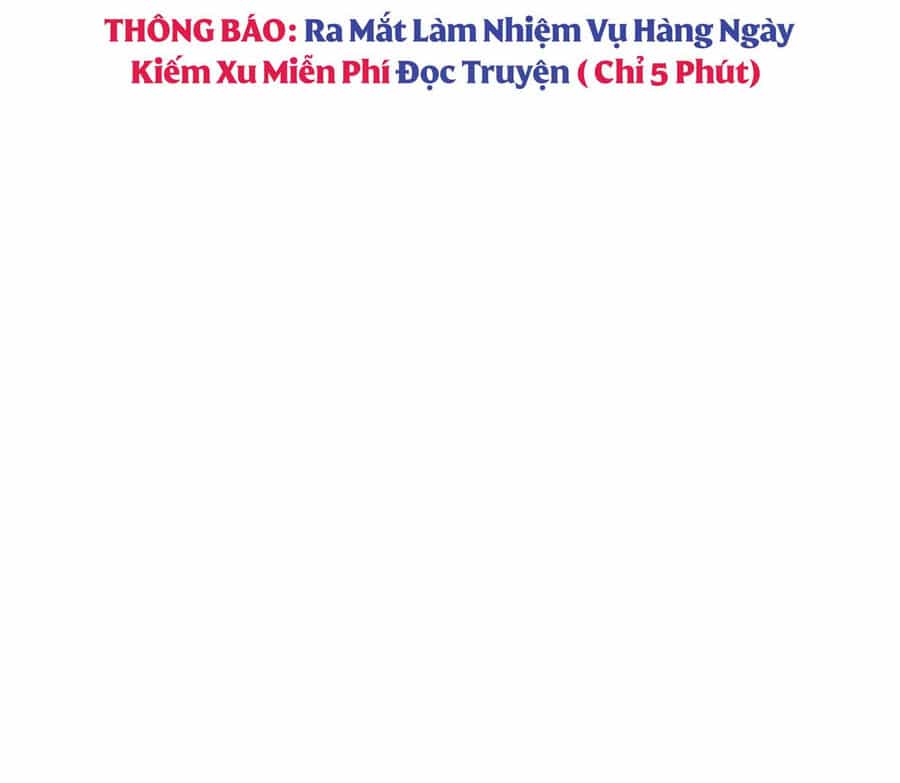 Người Đàn Ông Thực Thụ - Chương 116 - ảnh 125
