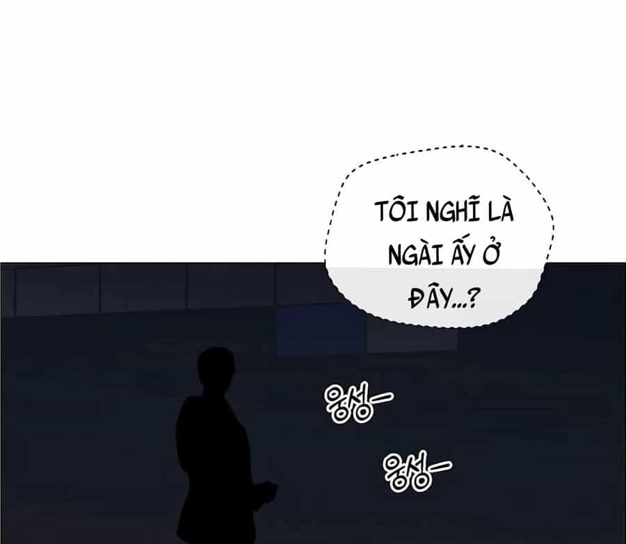 Người Đàn Ông Thực Thụ - Chương 116 - ảnh 127