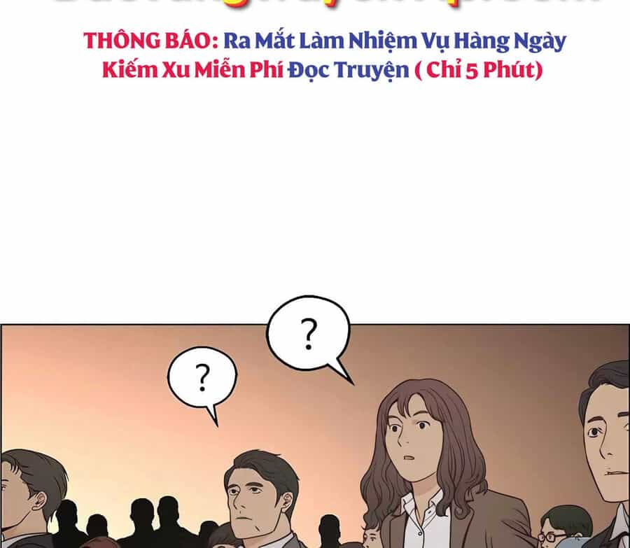 Người Đàn Ông Thực Thụ - Chương 116 - ảnh 141