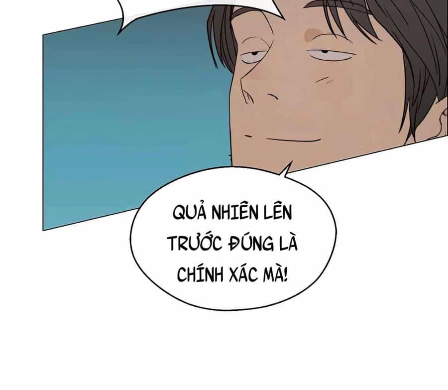 Người Đàn Ông Thực Thụ - Chương 116 - ảnh 158