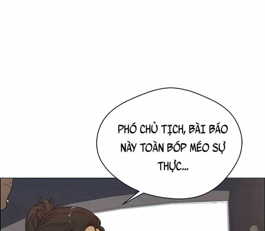Người Đàn Ông Thực Thụ - Chương 116 - ảnh 19