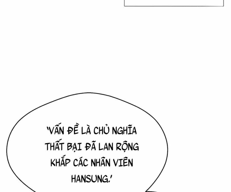 Người Đàn Ông Thực Thụ - Chương 116 - ảnh 23