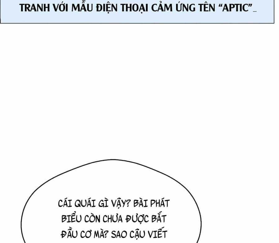 Người Đàn Ông Thực Thụ - Chương 116 - ảnh 49