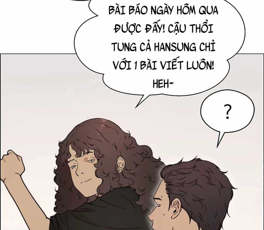 Người Đàn Ông Thực Thụ - Chương 116 - ảnh 55