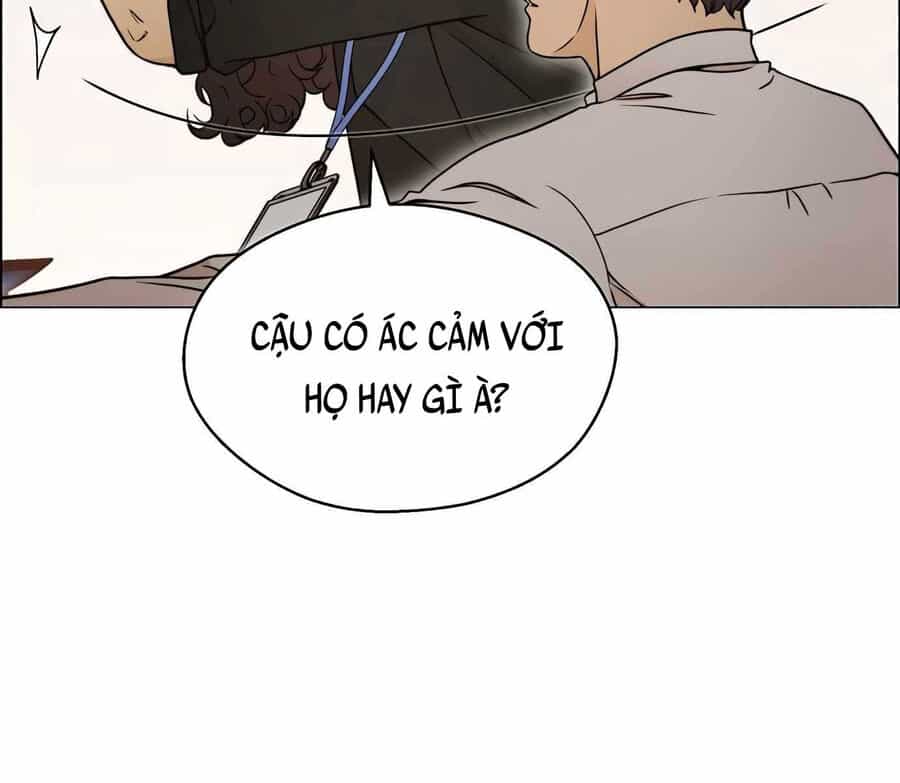 Người Đàn Ông Thực Thụ - Chương 116 - ảnh 56