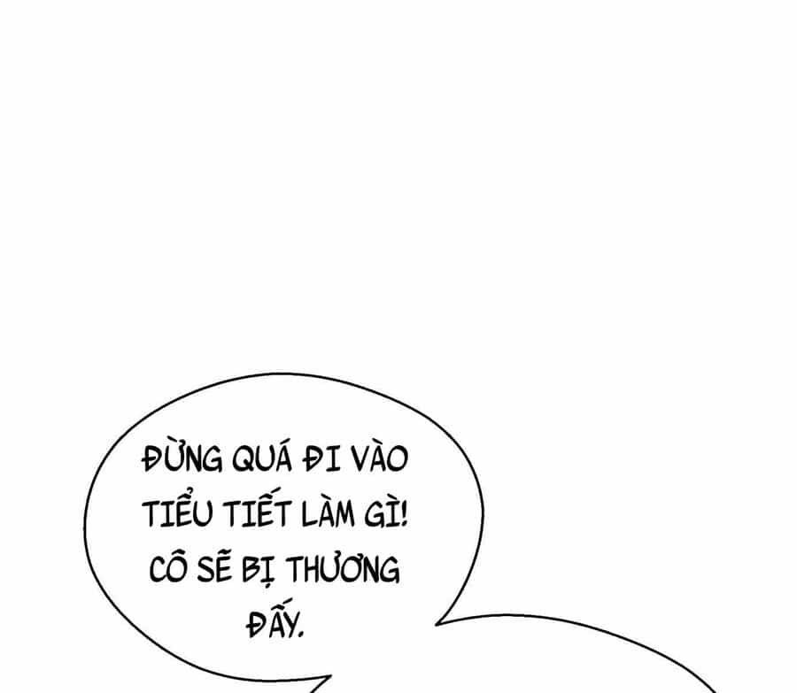 Người Đàn Ông Thực Thụ - Chương 116 - ảnh 63