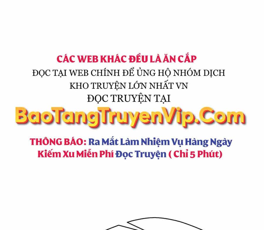 Người Đàn Ông Thực Thụ - Chương 116 - ảnh 8