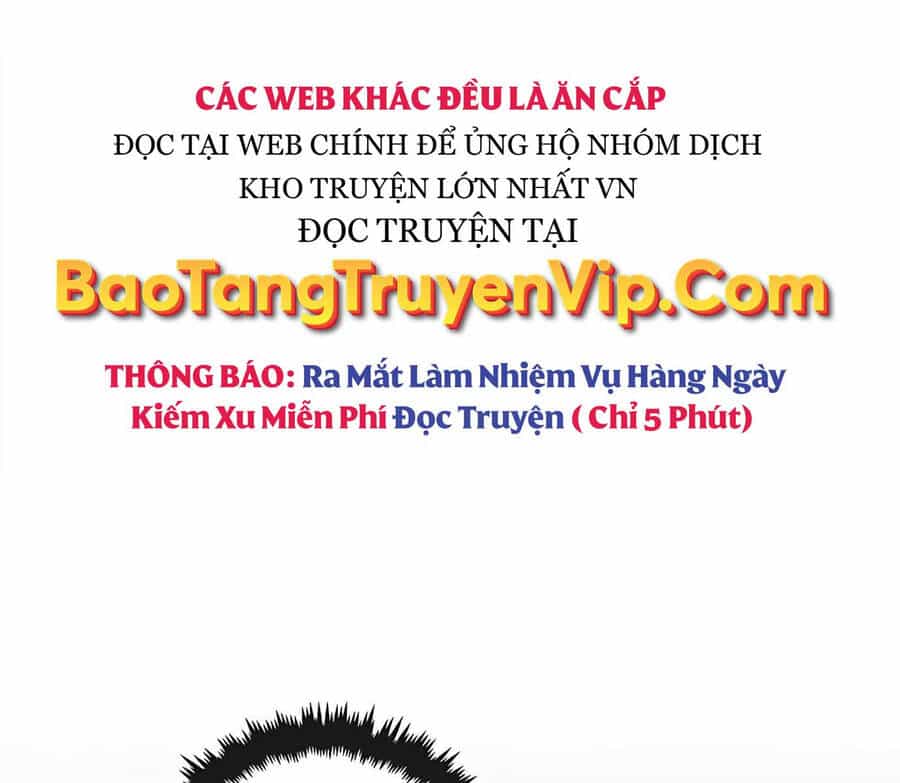 Người Đàn Ông Thực Thụ - Chương 117 - ảnh 10