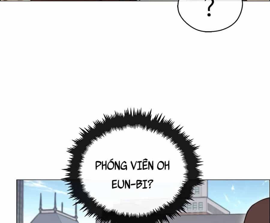 Người Đàn Ông Thực Thụ - Chương 117 - ảnh 111
