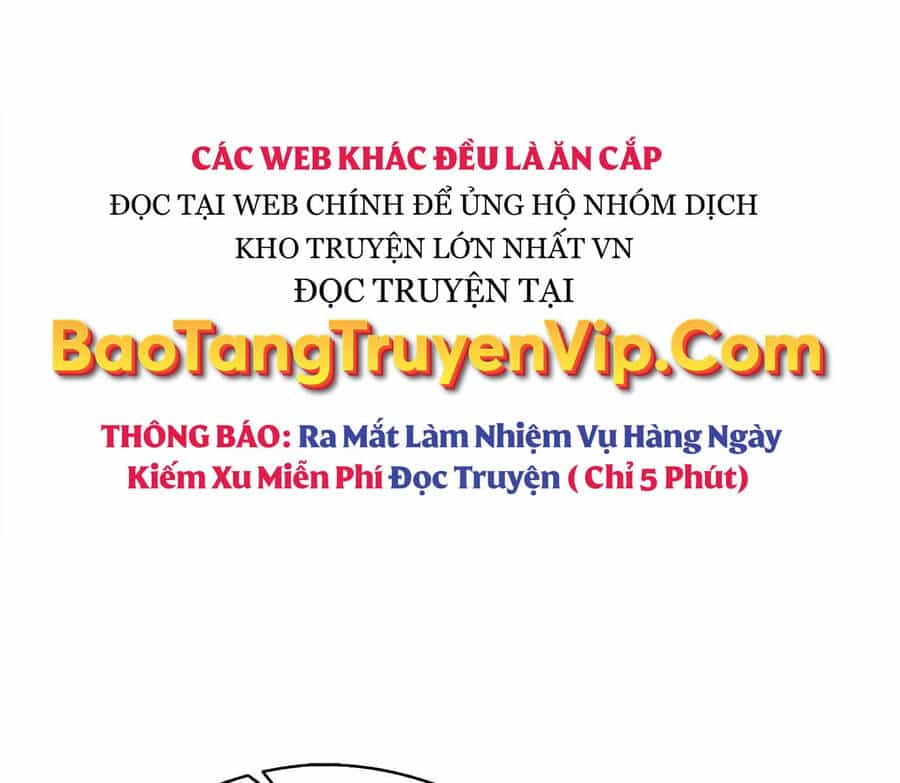 Người Đàn Ông Thực Thụ - Chương 117 - ảnh 115