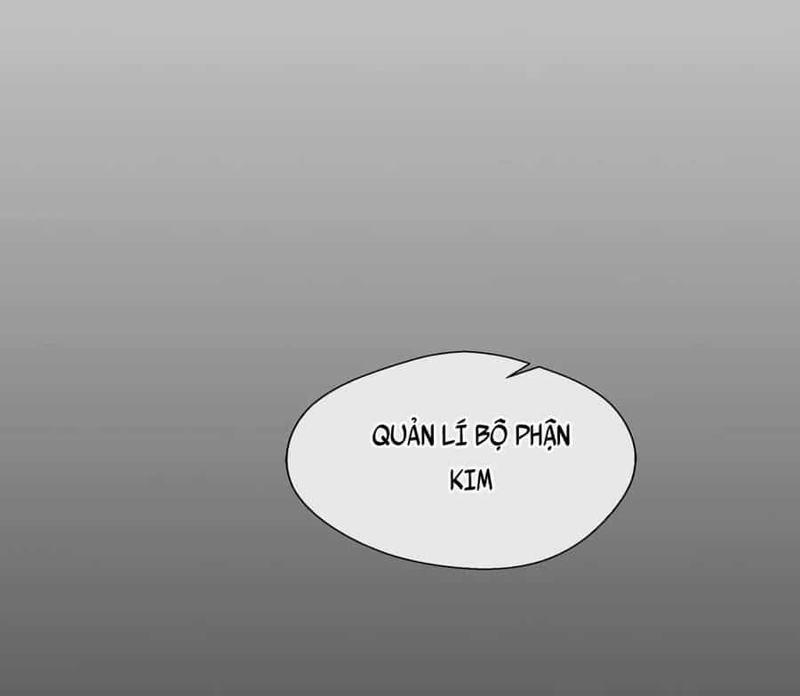 Người Đàn Ông Thực Thụ - Chương 117 - ảnh 12