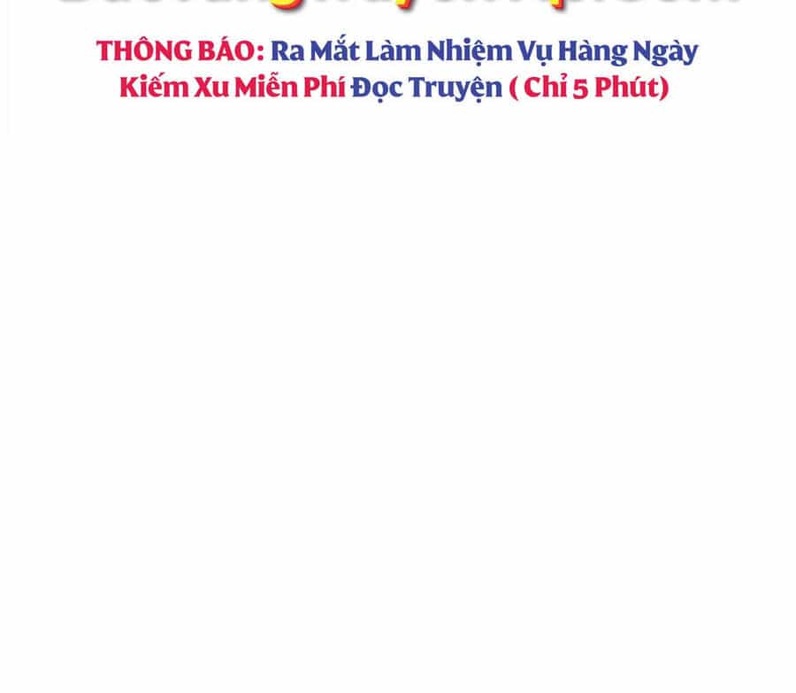 Người Đàn Ông Thực Thụ - Chương 117 - ảnh 138