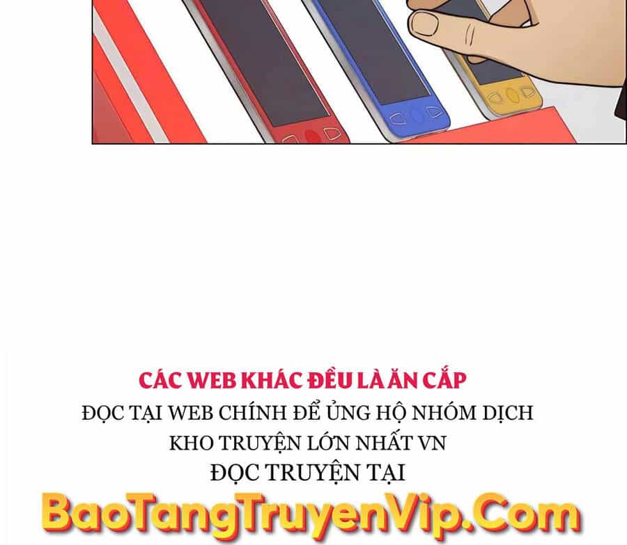 Người Đàn Ông Thực Thụ - Chương 117 - ảnh 143